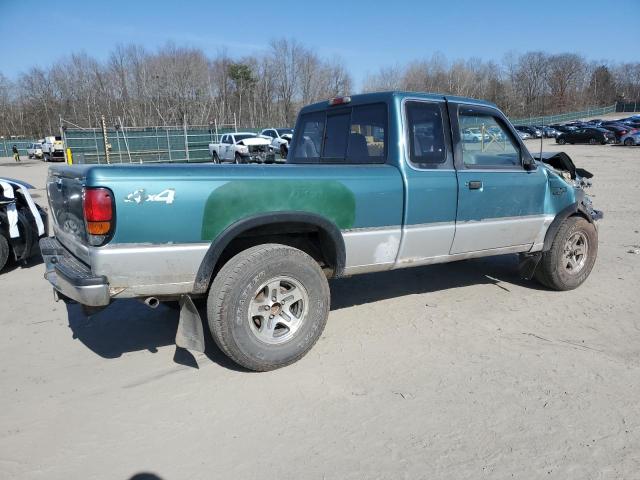 Photo 3 from auction – 1994 MAZDA B4000 CAB with VIN 4F4DR17X5RTM95735