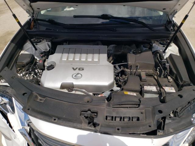 Photo 11 from auction – 2017 LEXUS ES 350 with VIN 58ABK1GG6HU071434