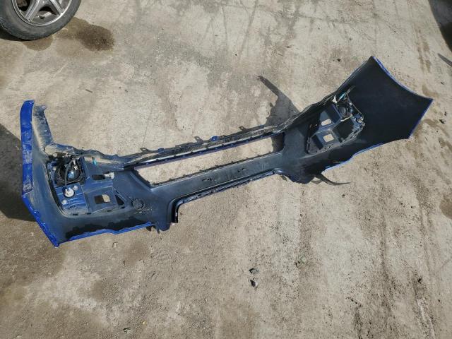 Photo 12 from auction – 2015 SUBARU WRX LIMITE with VIN JF1VA1G6XF9813651