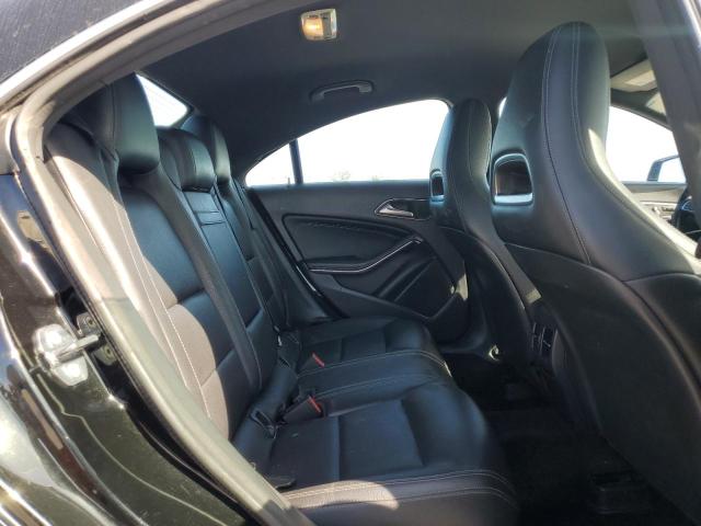 Photo 10 from auction – 2019 MERCEDES-BENZ CLA 250 with VIN WDDSJ4EB6KN721829