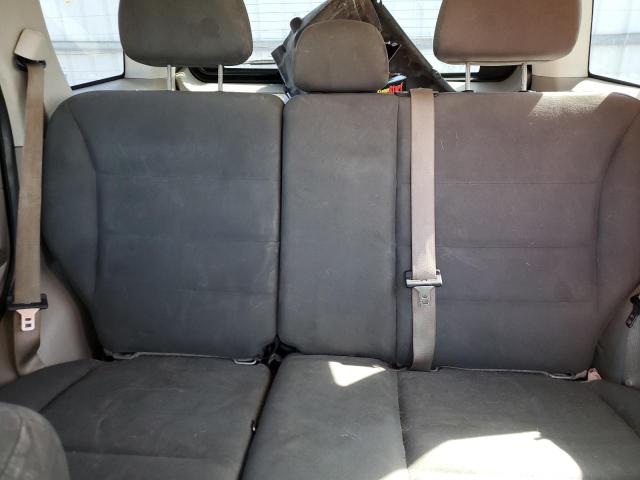 Photo 10 from auction – 2010 FORD ESCAPE XLS with VIN 1FMCU0C71AKB18666
