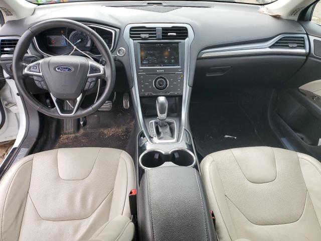 Photo 8 from auction – 2015 FORD FUSION TIT with VIN 3FA6P0K92FR257032