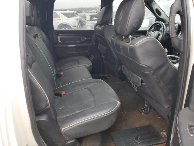 Photo 10 from auction – 2017 RAM 1500 LONGH with VIN 1C6RR7PM6HS586547