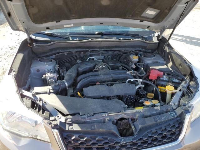 Foto 12 de la subasta – 2014 SUBARU FORESTER 2 con VIN JF2SJAJC4EH518711