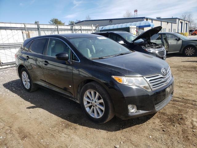 صورة رقم 4 من المزاد - 2011 TOYOTA VENZA مع VIN 4T3ZA3BB5BU041775