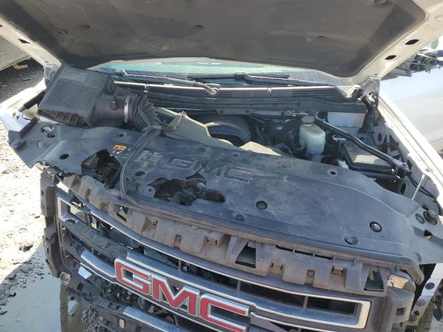 Photo 11 from auction – 2015 GMC SIERRA K15 with VIN 3GTU2UEC9FG411990