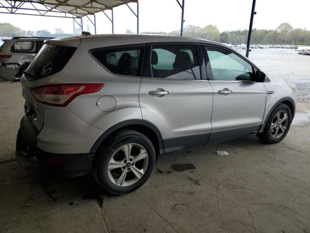 Photo 3 from auction – 2014 FORD ESCAPE SE with VIN 1FMCU0GX4EUE36964