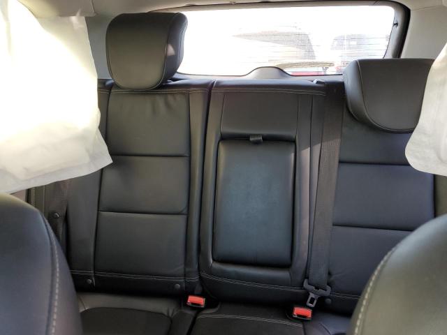 Photo 10 from auction – 2015 BUICK ENCORE PRE with VIN KL4CJHSB8FB210523