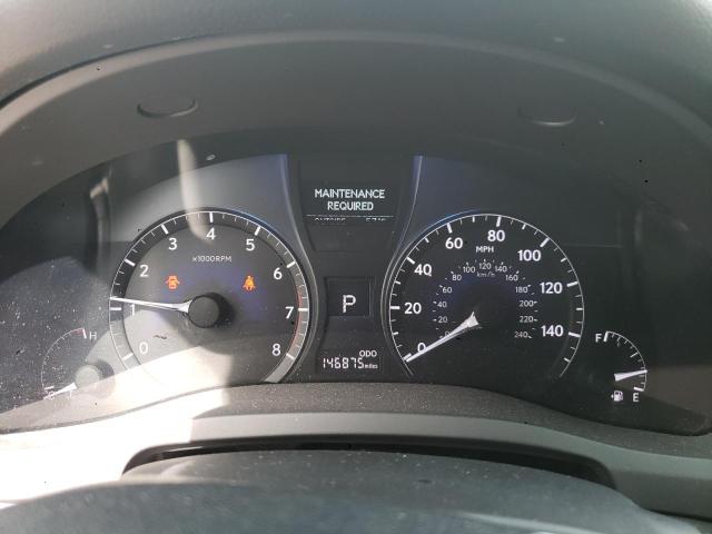 Photo 9 from auction – 2015 LEXUS RX 350 with VIN 2T2ZK1BA1FC168267