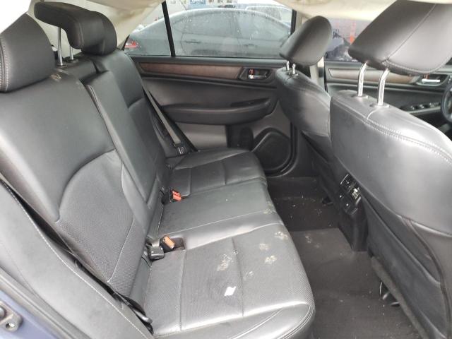Photo 11 from auction – 2015 SUBARU OUTBACK 2. with VIN 4S4BSAJC6F3271696