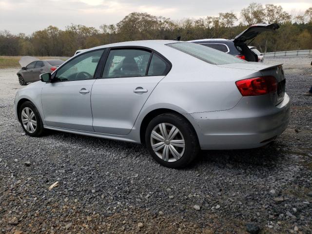 Photo 2 from auction – 2012 VOLKSWAGEN JETTA TDI with VIN 3VWLL7AJ2CM415677