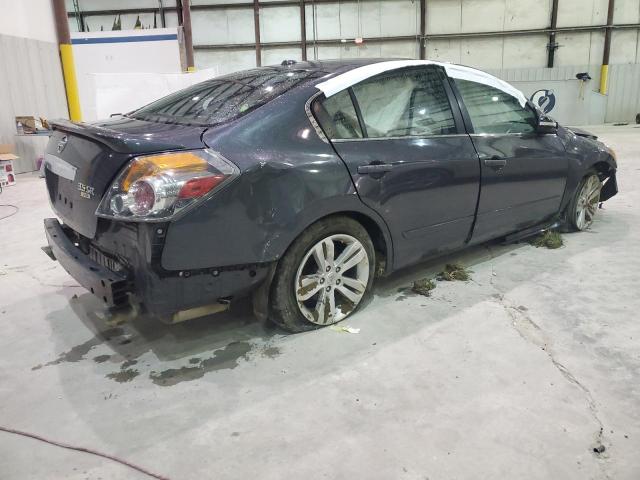 Photo 3 from auction – 2012 NISSAN ALTIMA SR with VIN 1N4BL2AP4CN483772