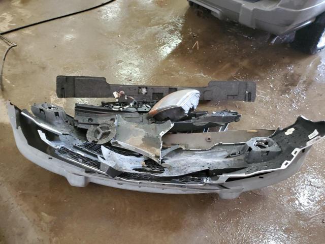 Photo 13 from auction – 2000 JEEP GRAND CHER with VIN 1J4GW48S6YC270977