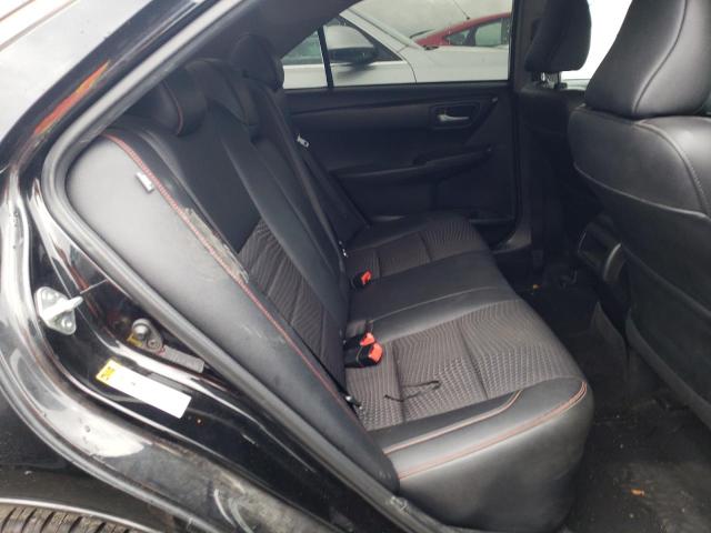 Photo 10 from auction – 2015 TOYOTA CAMRY LE with VIN 4T1BF1FK3FU947147