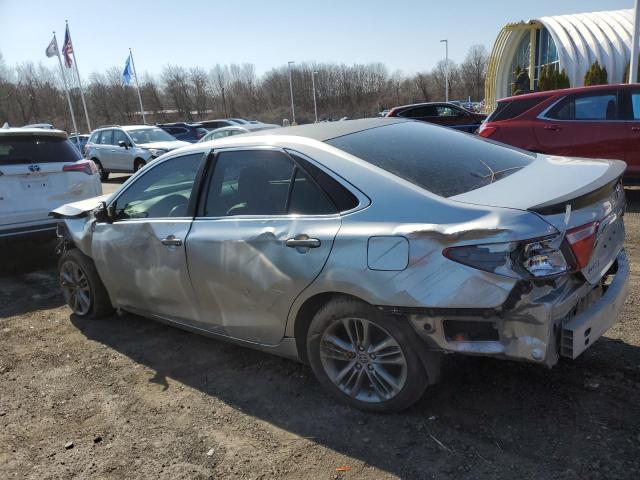 Photo 2 from auction – 2015 TOYOTA CAMRY LE with VIN 4T1BF1FK7FU970673