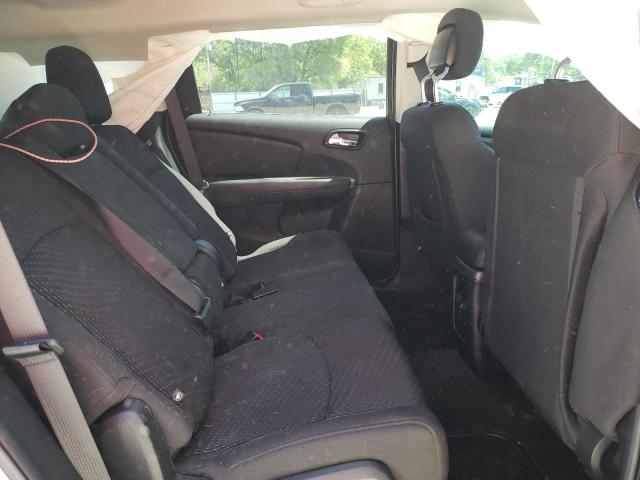 Photo 10 from auction – 2018 DODGE JOURNEY SE with VIN 3C4PDCAB5JT517657
