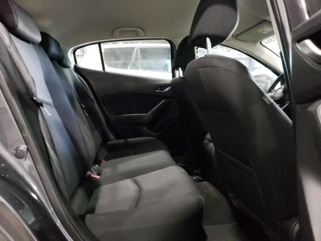 Photo 10 from auction – 2016 MAZDA 3 SPORT with VIN 3MZBM1J73GM324014