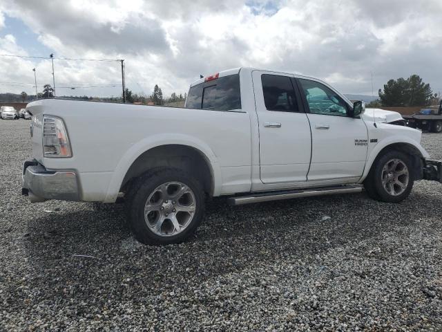 Photo 3 from auction – 2017 RAM 1500 LARAM with VIN 1C6RR6JT5HS651298