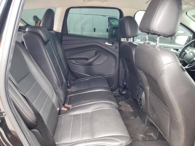 Zdjęcie 10 z aukcji – 2014 FORD ESCAPE TIT z VIN 1FMCU0J99EUB61246