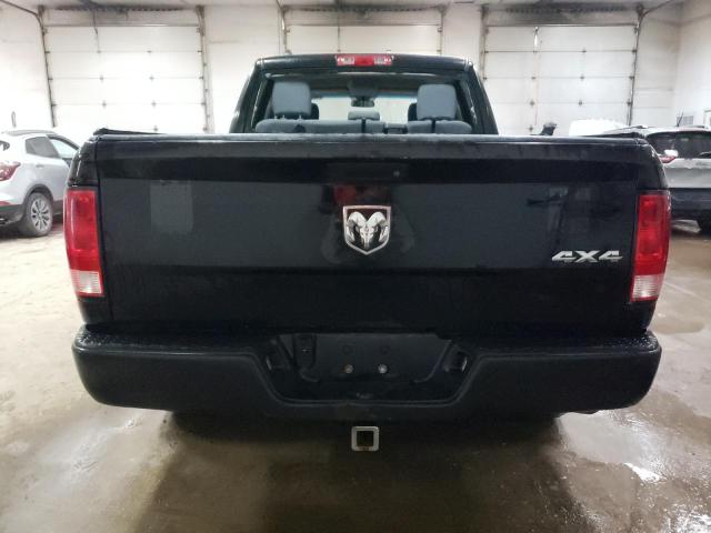 Photo 6 from auction – 2015 RAM 1500 ST with VIN 1C6RR7FT7FS506520