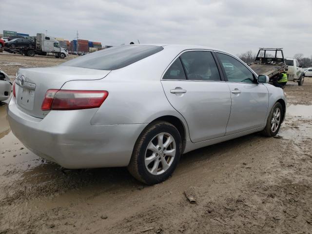Photo 3 from auction – 2008 TOYOTA CAMRY with VIN 4T1BE46K28U248468
