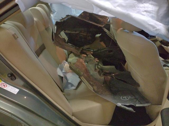 Photo 10 from auction – 2012 TOYOTA CAMRY BASE with VIN 4T4BF1FK7CR200636