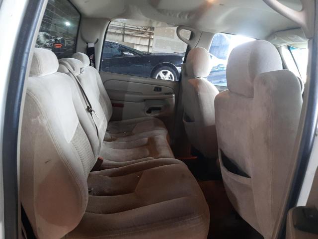 Photo 10 from auction – 2007 CHEVROLET SILVERADO with VIN 2GCEC13Z971138776