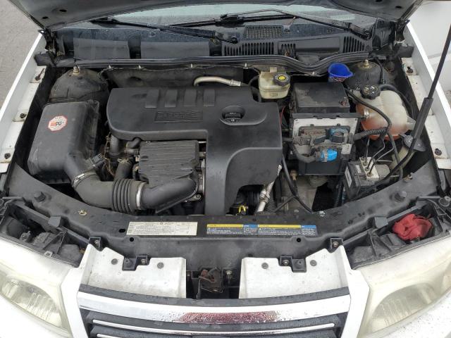 Photo 11 from auction – 2006 SATURN ION LEVEL with VIN 1G8AL55F56Z112457