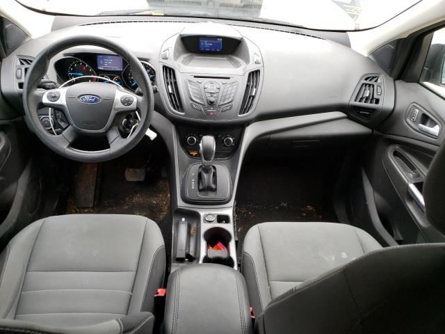 Photo 8 from auction – 2015 FORD ESCAPE SE with VIN 1FMCU9GX7FUB01204