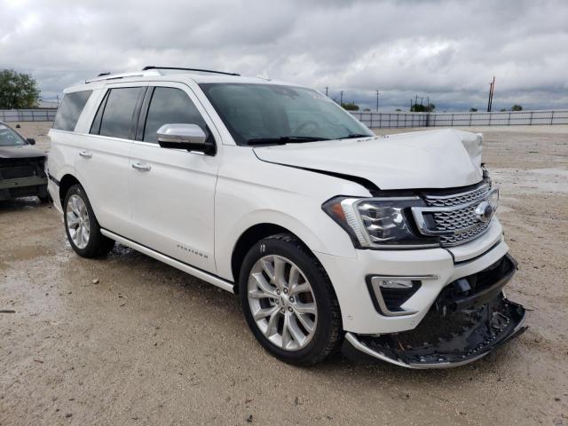 Photo 4 from auction – 2019 FORD EXPEDITION with VIN 1FMJU1LT8KEA68942