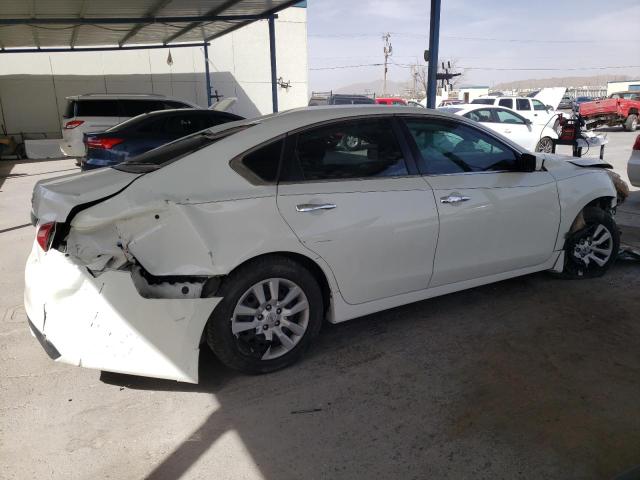 Photo 3 from auction – 2016 NISSAN ALTIMA 2.5 with VIN 1N4AL3AP8GC262162