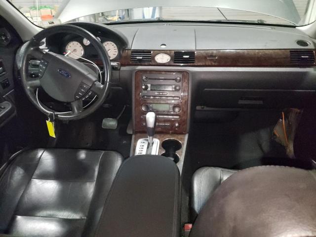Photo 8 from auction – 2006 FORD FIVE HUNDR with VIN 1FAHP28166G166312