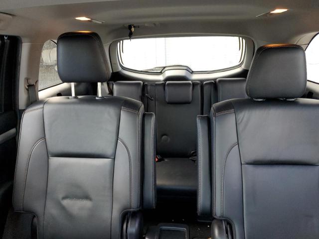 Photo 10 from auction – 2019 TOYOTA HIGHLANDER with VIN 5TDJZRFH0KS565425
