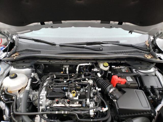 Photo 12 from auction – 2020 FORD ESCAPE SE with VIN 1FMCU0G69LUC54892