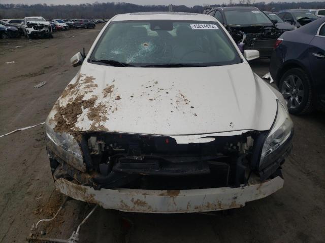 Photo 5 from auction – 2013 CHEVROLET MALIBU 2LT with VIN 1G11E5SA8DF150555