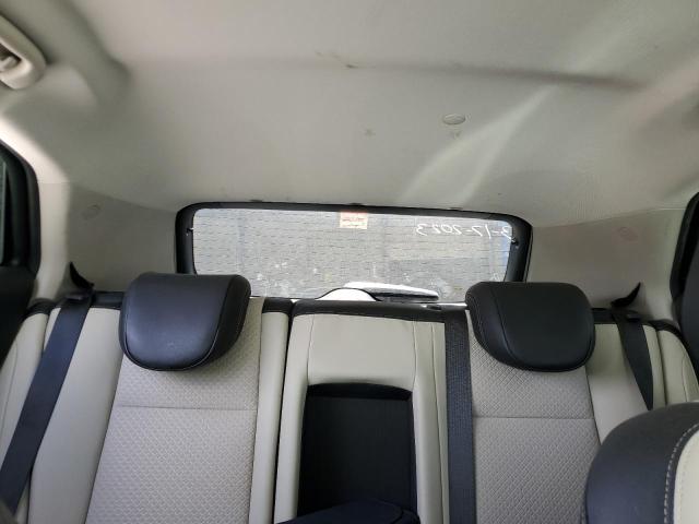 Photo 10 from auction – 2021 BUICK ENCORE PRE with VIN KL4CJASB2MB318401