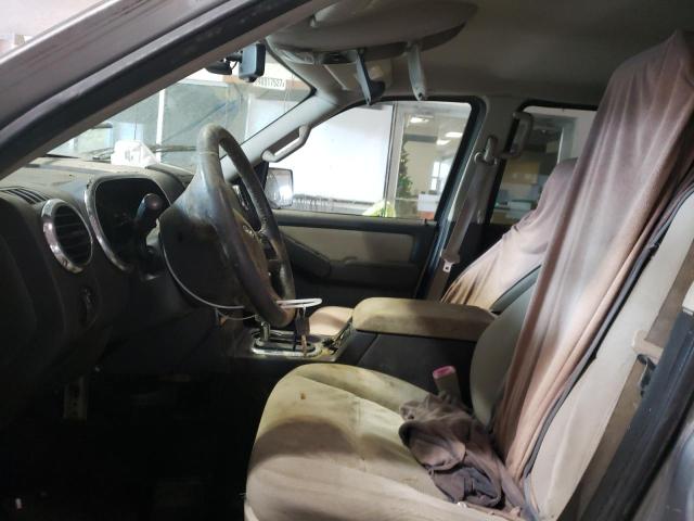 Photo 7 from auction – 2008 FORD EXPLORER X with VIN 1FMEU73E08UA84217