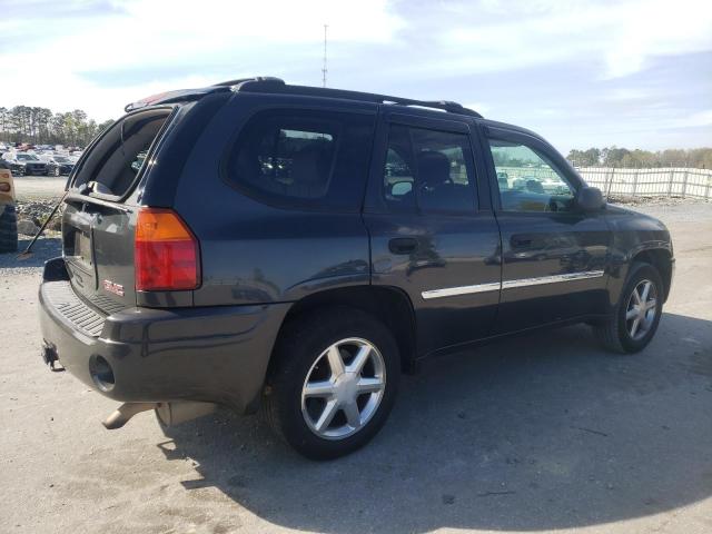 Photo 3 from auction – 2007 GMC ENVOY with VIN 1GKDS13S572293718