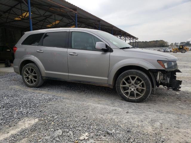 Photo 4 from auction – 2019 DODGE JOURNEY GT with VIN 3C4PDDEG6KT771035