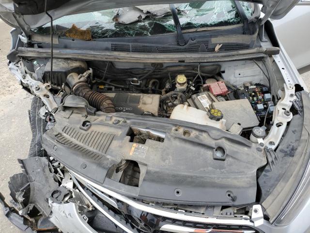 Photo 11 from auction – 2019 BUICK ENCORE PRE with VIN KL4CJASB8KB733896