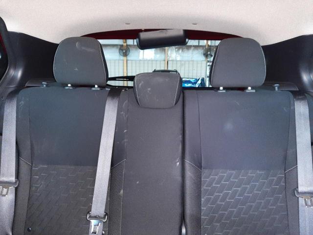 Photo 10 from auction – 2023 NISSAN KICKS SV with VIN 3N1CP5CV8PL484156