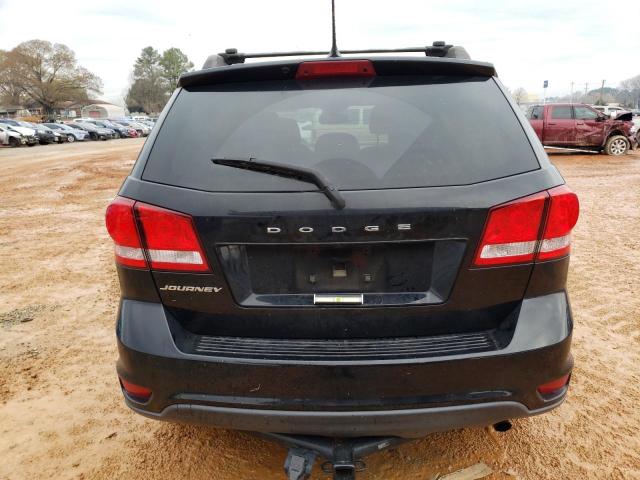 Photo 6 from auction – 2015 DODGE JOURNEY SX with VIN 3C4PDCBB2FT639544