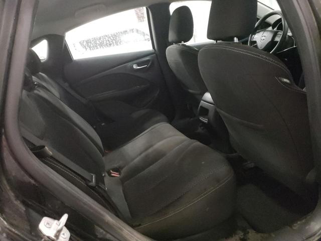 Photo 10 from auction – 2015 DODGE DART SXT with VIN 1C3CDFBB2FD308893
