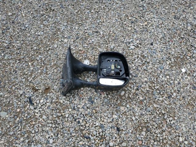 Photo 12 from auction – 2000 FORD F350 SRW S with VIN 1FTSW31F2YEB54297