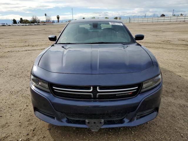 صورة رقم 5 من المزاد - 2015 DODGE CHARGER SE مع VIN 2C3CDXBG0FH893347
