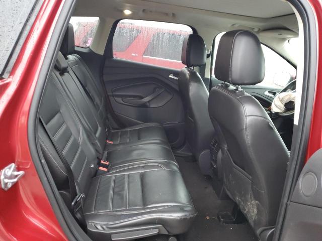 Photo 11 from auction – 2017 FORD ESCAPE TIT with VIN 1FMCU0JD9HUD06441