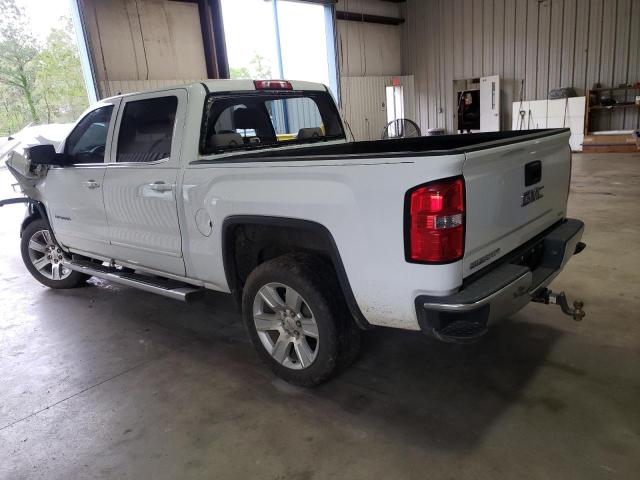 Photo 2 from auction – 2015 GMC SIERRA K15 with VIN 3GTU2UEC5FG181736