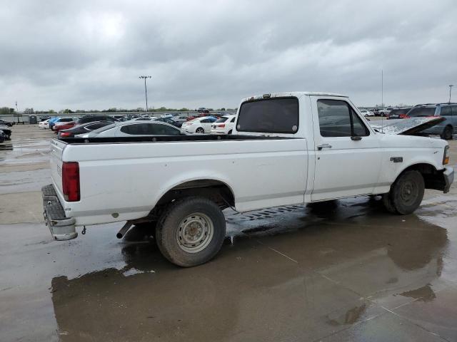 Photo 3 from auction – 1993 FORD F150 with VIN 1FTEF15Y2PLB15717
