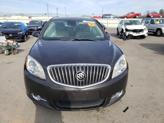 Photo 5 from auction – 2014 BUICK VERANO CON with VIN 1G4PR5SK8E4179139