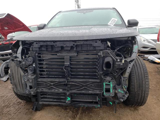 Photo 5 from auction – 2022 FORD EXPLORER with VIN 1FMSK8BH2NGB76370